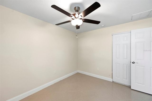 5225 DEERFIELD AVENUE, Spring Hill, FL 34608