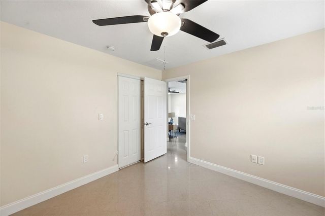 5225 DEERFIELD AVENUE, Spring Hill, FL 34608