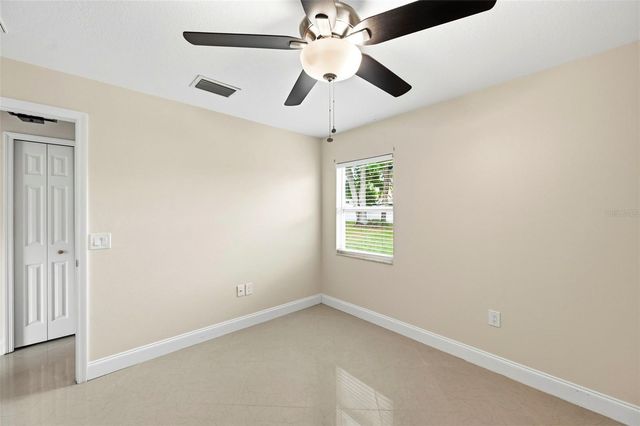 5225 DEERFIELD AVENUE, Spring Hill, FL 34608