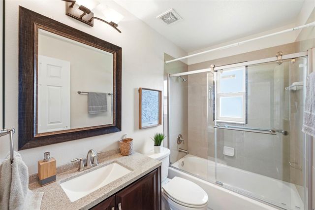 5225 DEERFIELD AVENUE, Spring Hill, FL 34608