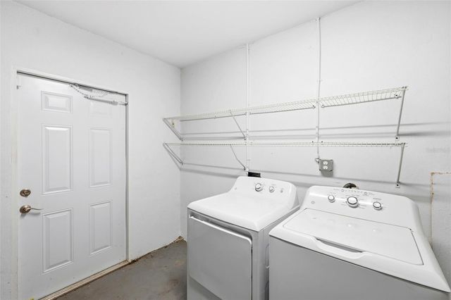 5225 DEERFIELD AVENUE, Spring Hill, FL 34608