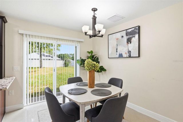 5225 DEERFIELD AVENUE, Spring Hill, FL 34608