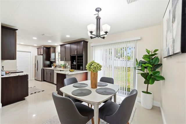 5225 DEERFIELD AVENUE, Spring Hill, FL 34608