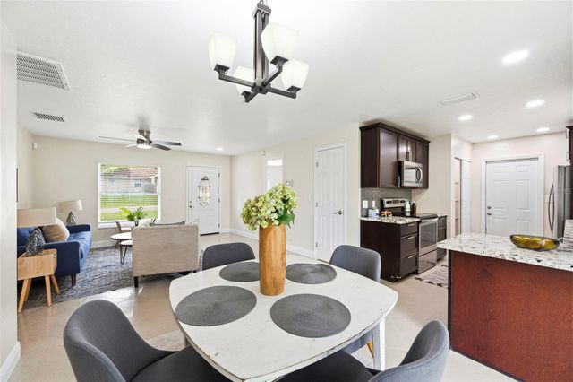 5225 DEERFIELD AVENUE, Spring Hill, FL 34608