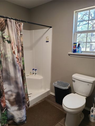 1891 Fm 2029, Telephone, TX 75488
