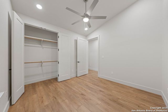 712 Firefly Dr., Canyon Lake, TX 78133