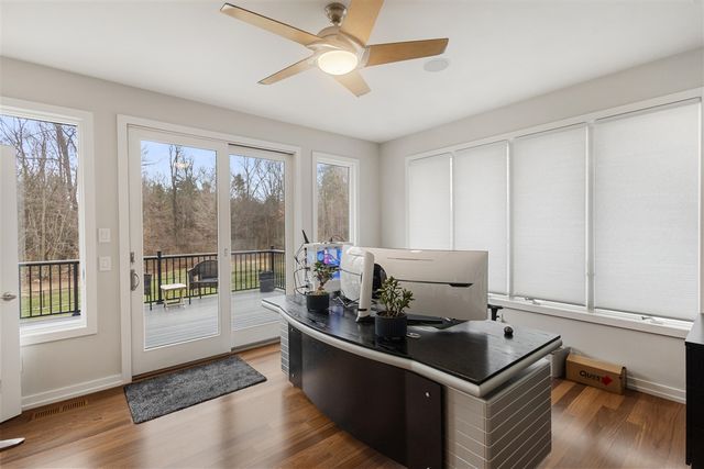 10292 Skyview Drive, Kalamazoo, MI 49009