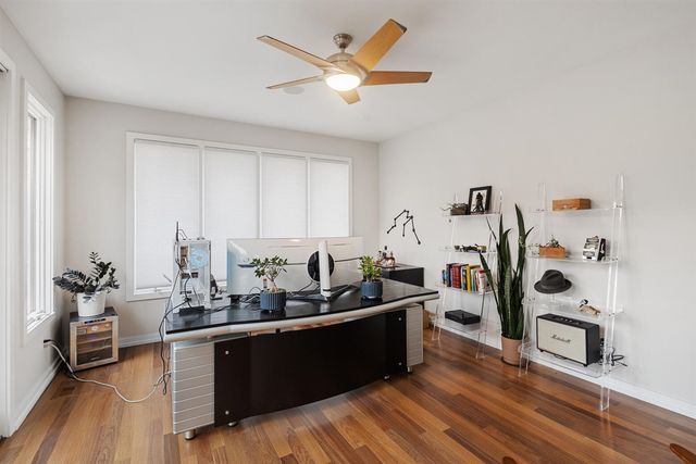 10292 Skyview Drive, Kalamazoo, MI 49009