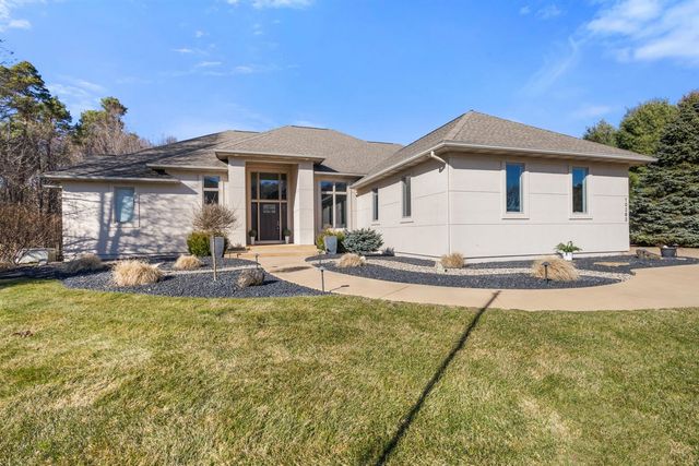 10292 Skyview Drive, Kalamazoo, MI 49009