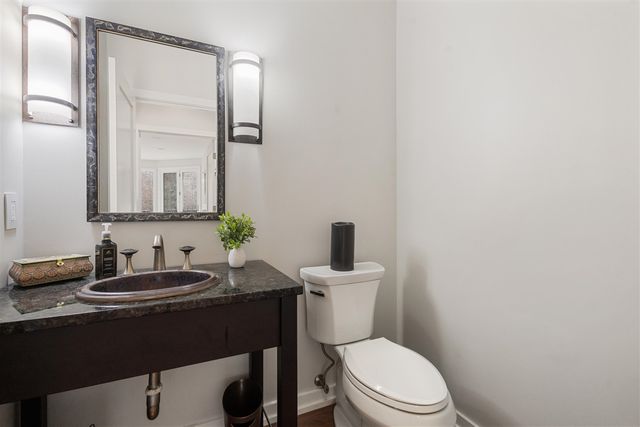 10292 Skyview Drive, Kalamazoo, MI 49009