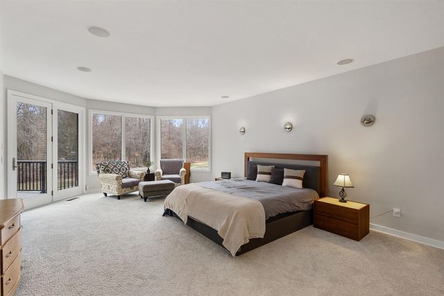 10292 Skyview Drive, Kalamazoo, MI 49009