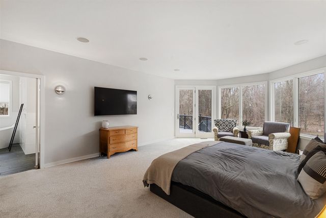 10292 Skyview Drive, Kalamazoo, MI 49009