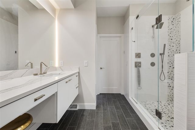 10292 Skyview Drive, Kalamazoo, MI 49009