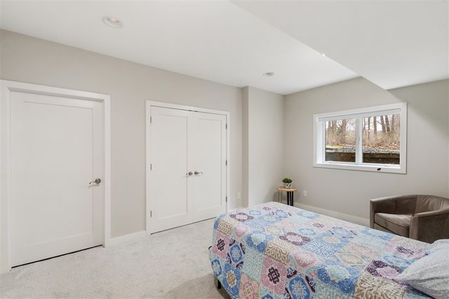 10292 Skyview Drive, Kalamazoo, MI 49009