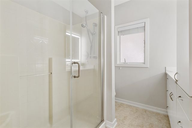 10292 Skyview Drive, Kalamazoo, MI 49009