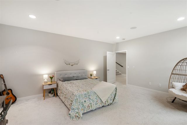 10292 Skyview Drive, Kalamazoo, MI 49009