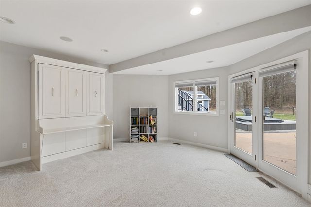 10292 Skyview Drive, Kalamazoo, MI 49009