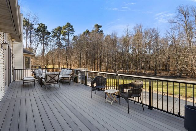 10292 Skyview Drive, Kalamazoo, MI 49009