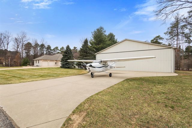 10292 Skyview Drive, Kalamazoo, MI 49009