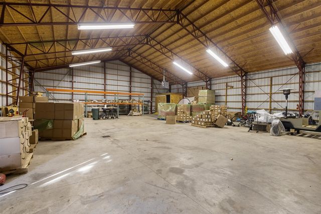 10292 Skyview Drive, Kalamazoo, MI 49009