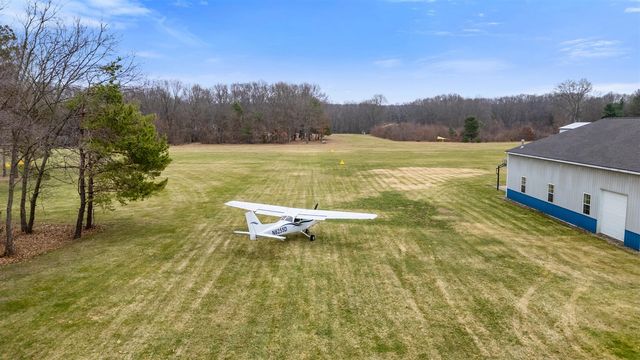 10292 Skyview Drive, Kalamazoo, MI 49009