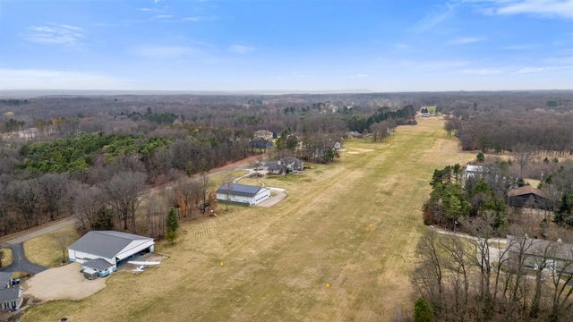 10292 Skyview Drive, Kalamazoo, MI 49009