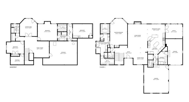 10292 Skyview Drive, Kalamazoo, MI 49009