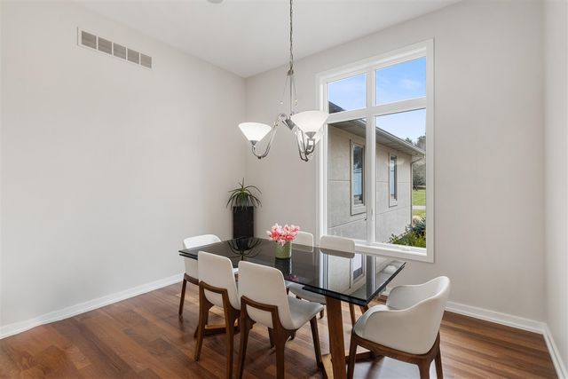 10292 Skyview Drive, Kalamazoo, MI 49009