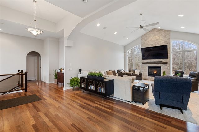 10292 Skyview Drive, Kalamazoo, MI 49009