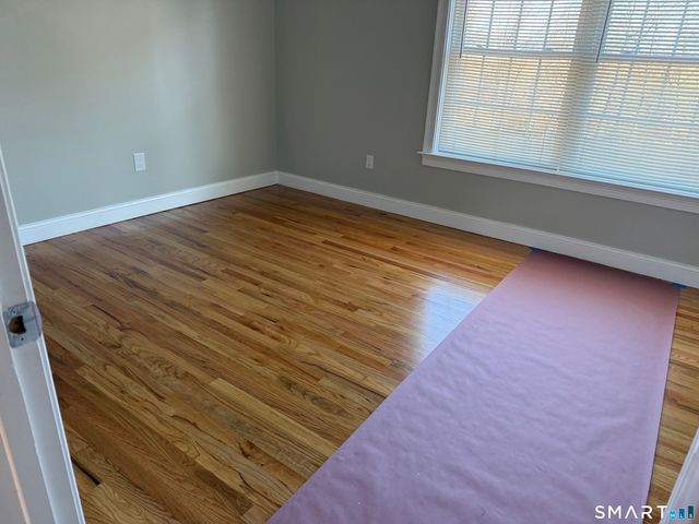 57 Hollis Drive 57, Meriden, CT 06451