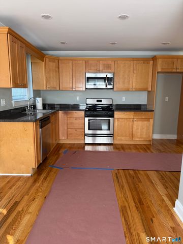 57 Hollis Drive 57, Meriden, CT 06451