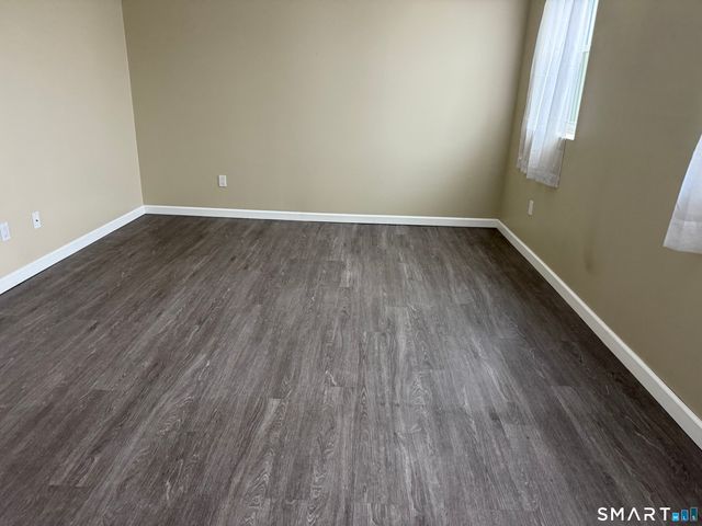 57 Hollis Drive 57, Meriden, CT 06451