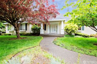 2222 60th Lane NW, Olympia, WA 98502