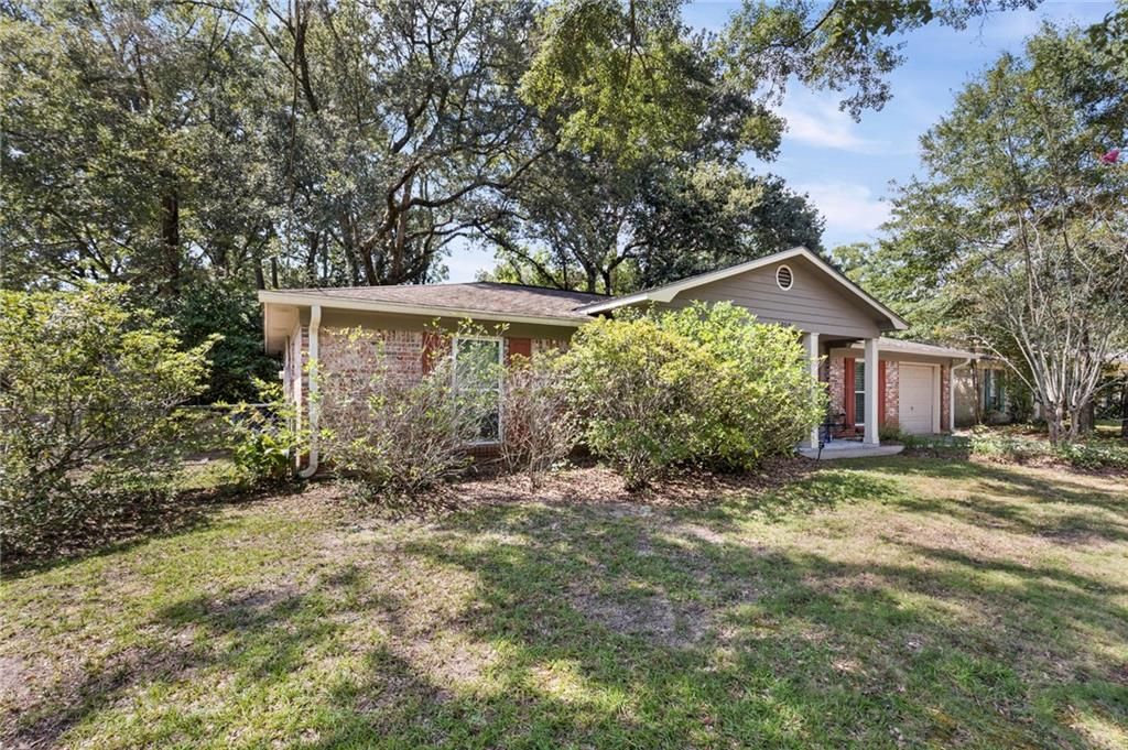 3058 Longleaf Drive, Mobile, AL 36693 — photo 2