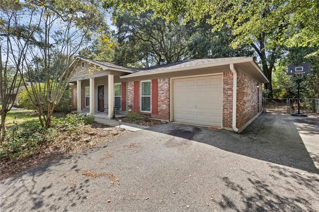3058 Longleaf Drive, Mobile, AL 36693 — photo 3