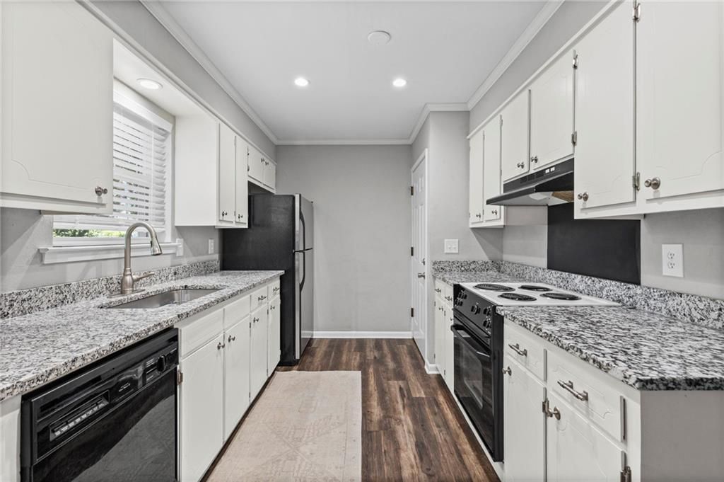 3058 Longleaf Drive, Mobile, AL 36693 — photo 4