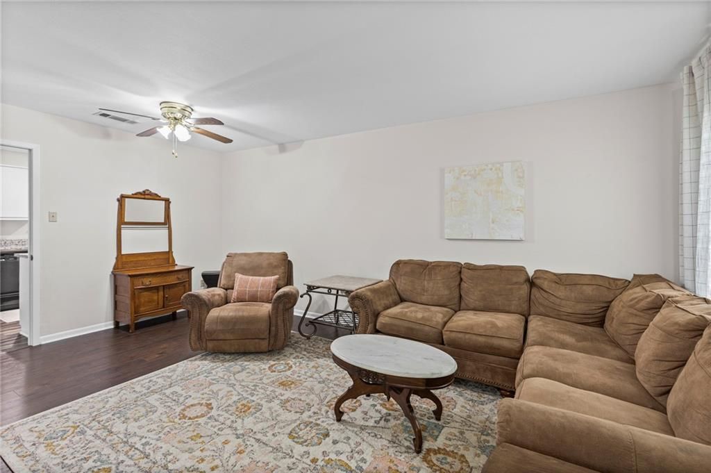 3058 Longleaf Drive, Mobile, AL 36693 — photo 5