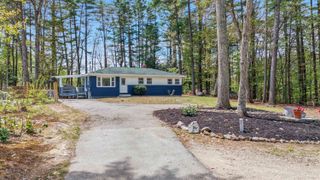 18 Steven Lane, Milford, NH 03055