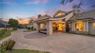 417 Long Canyon, Bradbury, CA 91008