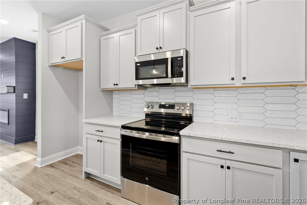 7823 Iron Court, Fayetteville, NC 28306 — photo 10
