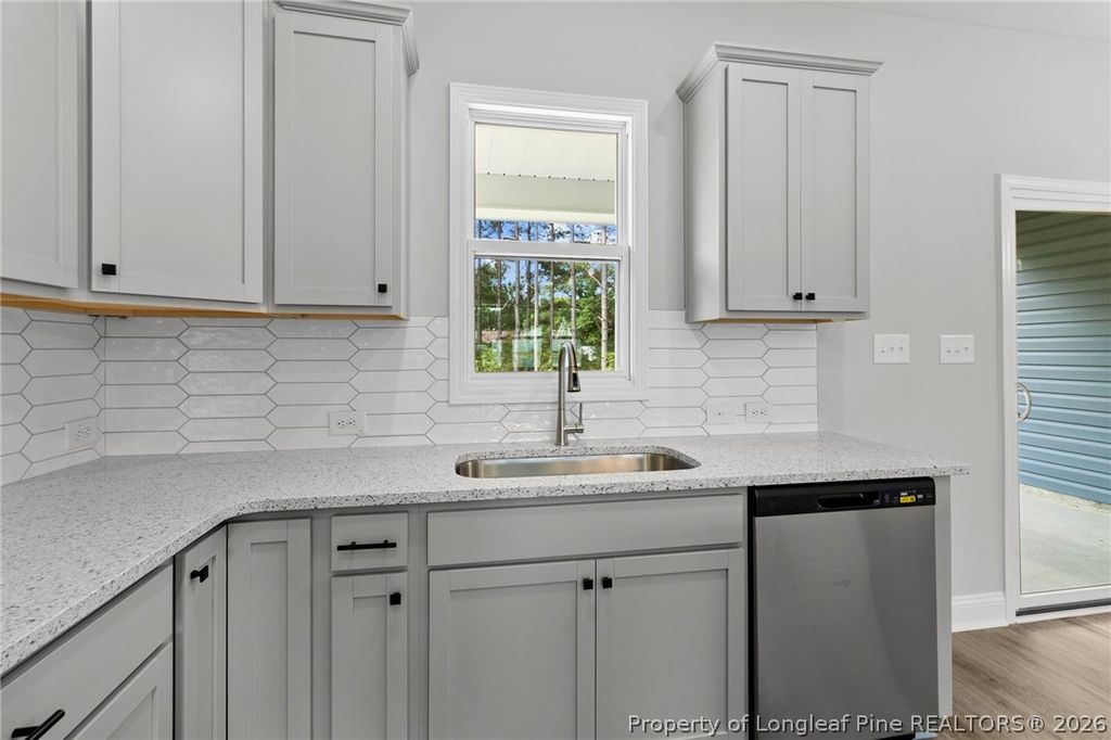 7823 Iron Court, Fayetteville, NC 28306 — photo 11