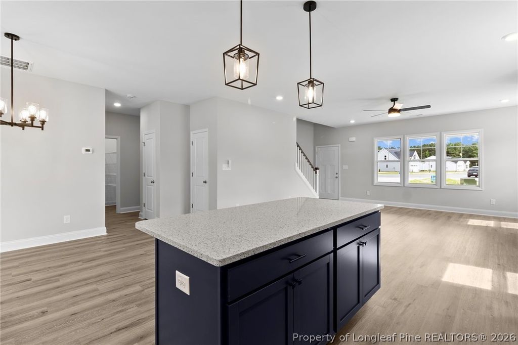 7823 Iron Court, Fayetteville, NC 28306 — photo 12