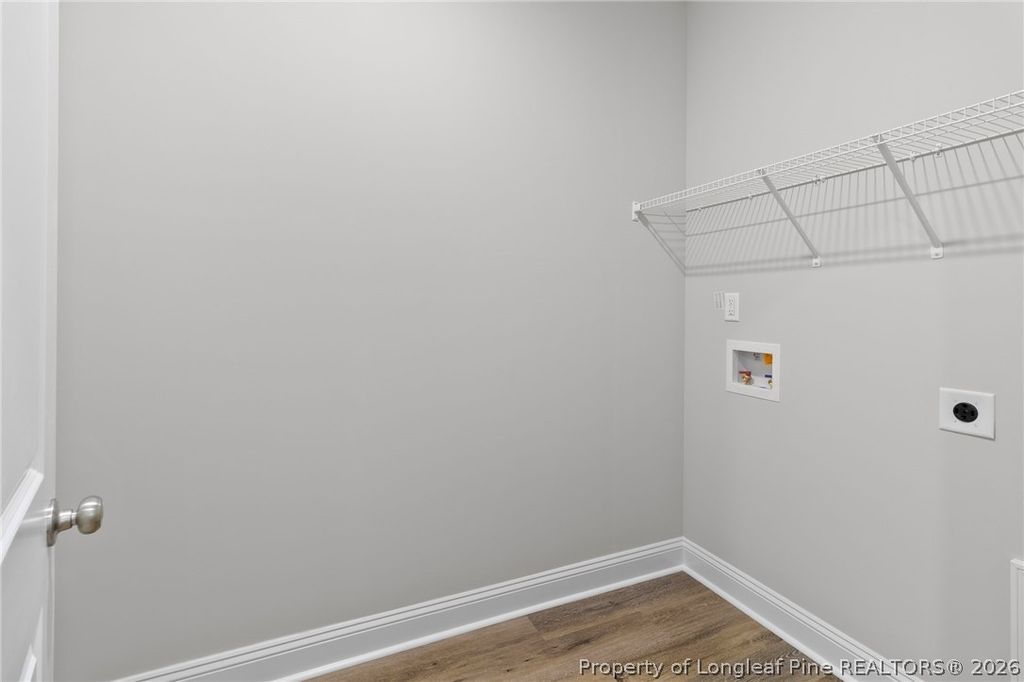 7823 Iron Court, Fayetteville, NC 28306 — photo 14