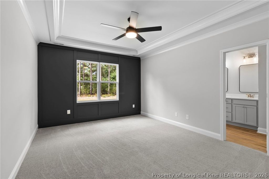 7823 Iron Court, Fayetteville, NC 28306 — photo 16