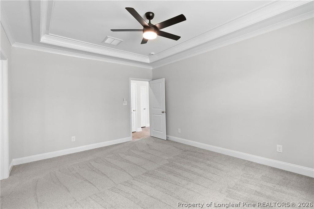 7823 Iron Court, Fayetteville, NC 28306 — photo 17