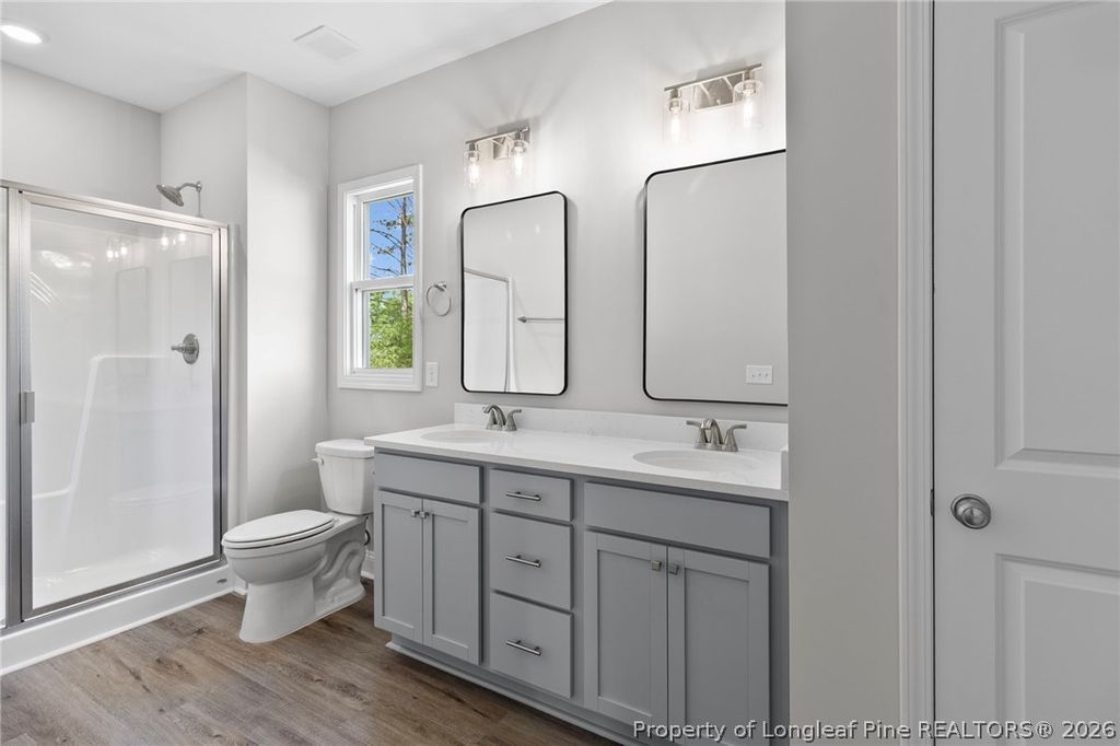 7823 Iron Court, Fayetteville, NC 28306 — photo 18