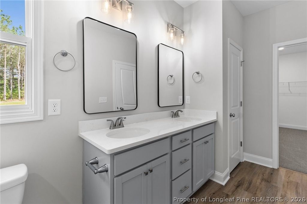 7823 Iron Court, Fayetteville, NC 28306 — photo 20