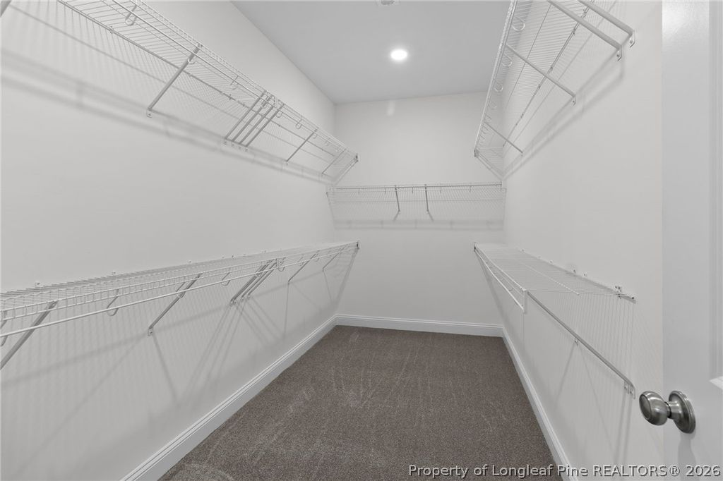 7823 Iron Court, Fayetteville, NC 28306 — photo 21