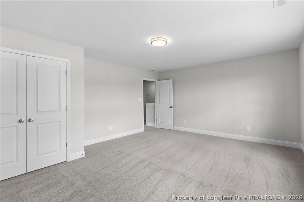 7823 Iron Court, Fayetteville, NC 28306 — photo 23