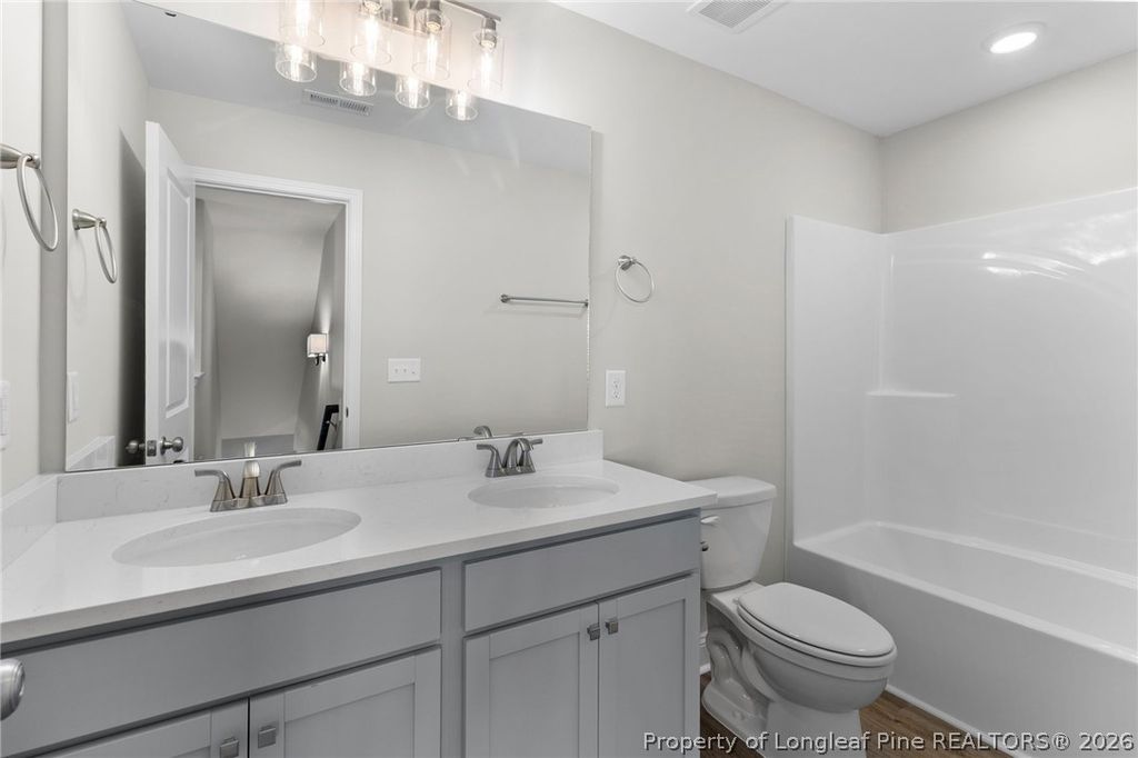 7823 Iron Court, Fayetteville, NC 28306 — photo 24